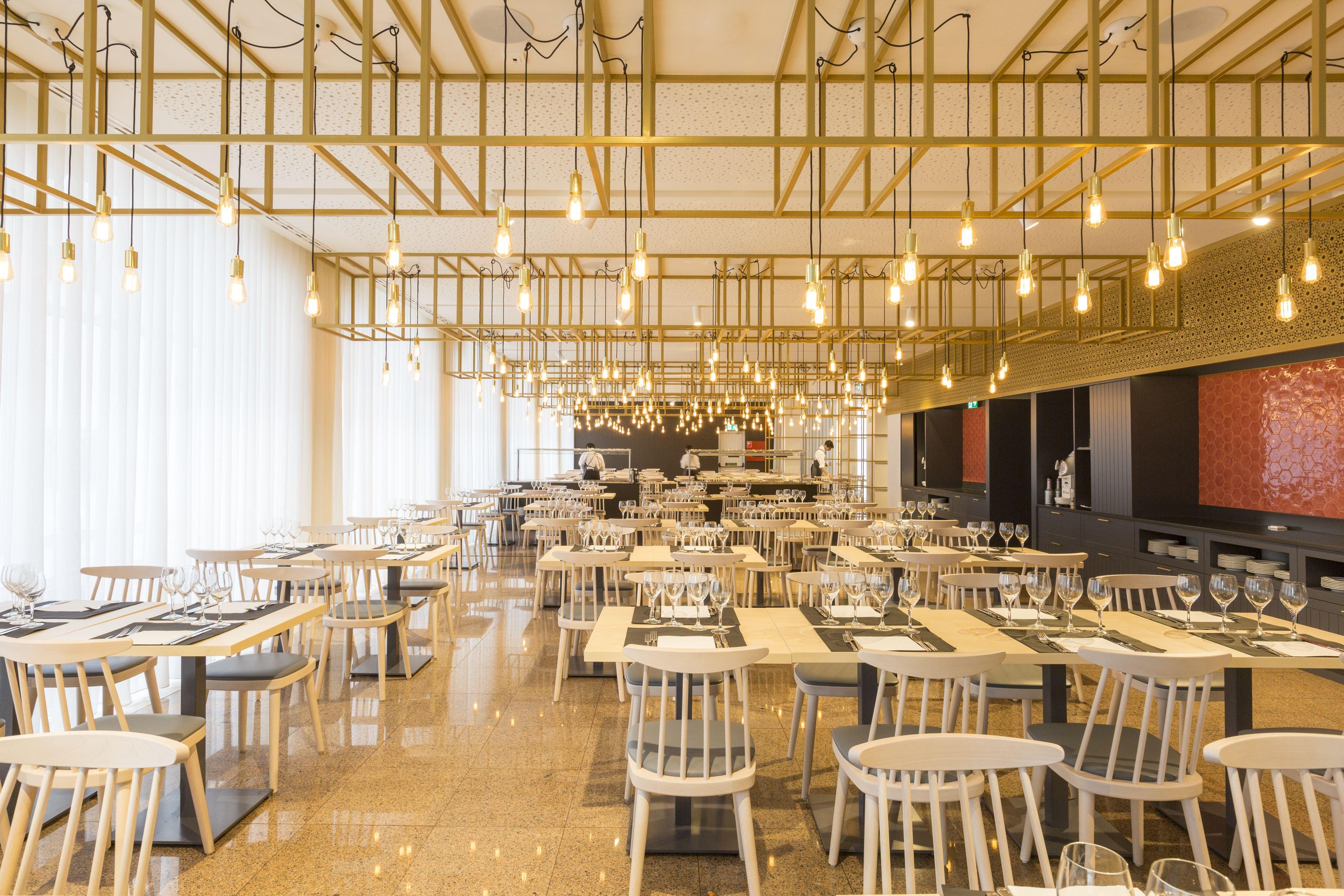 Hotel Estrela De Fátima Eksteriør billede