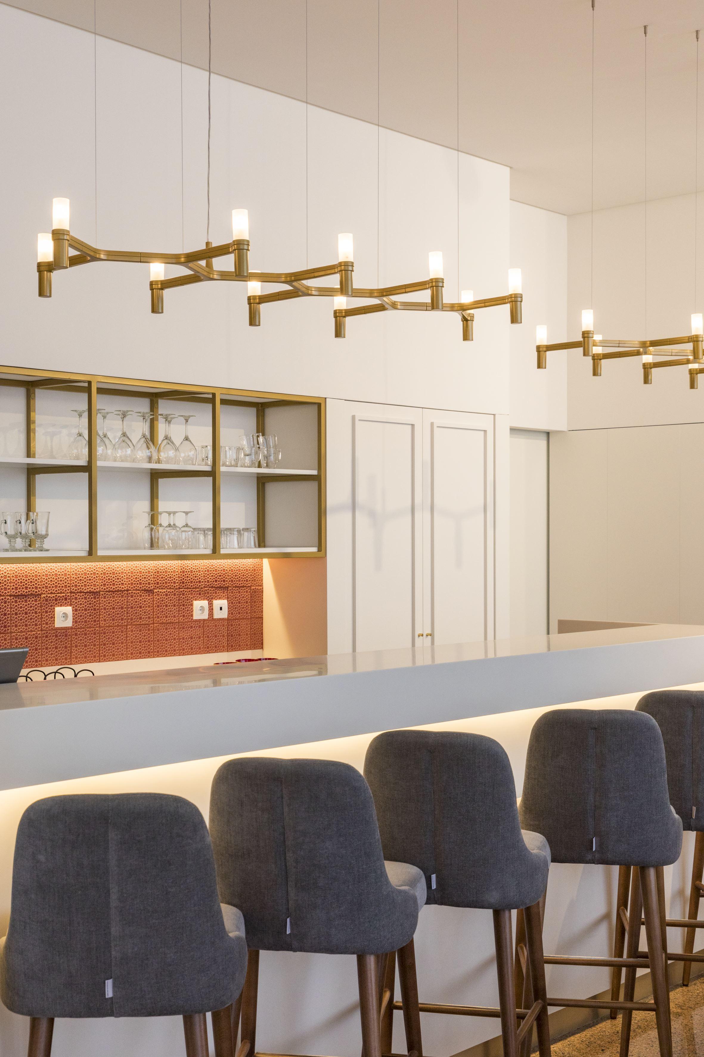 Hotel Estrela De Fátima Eksteriør billede