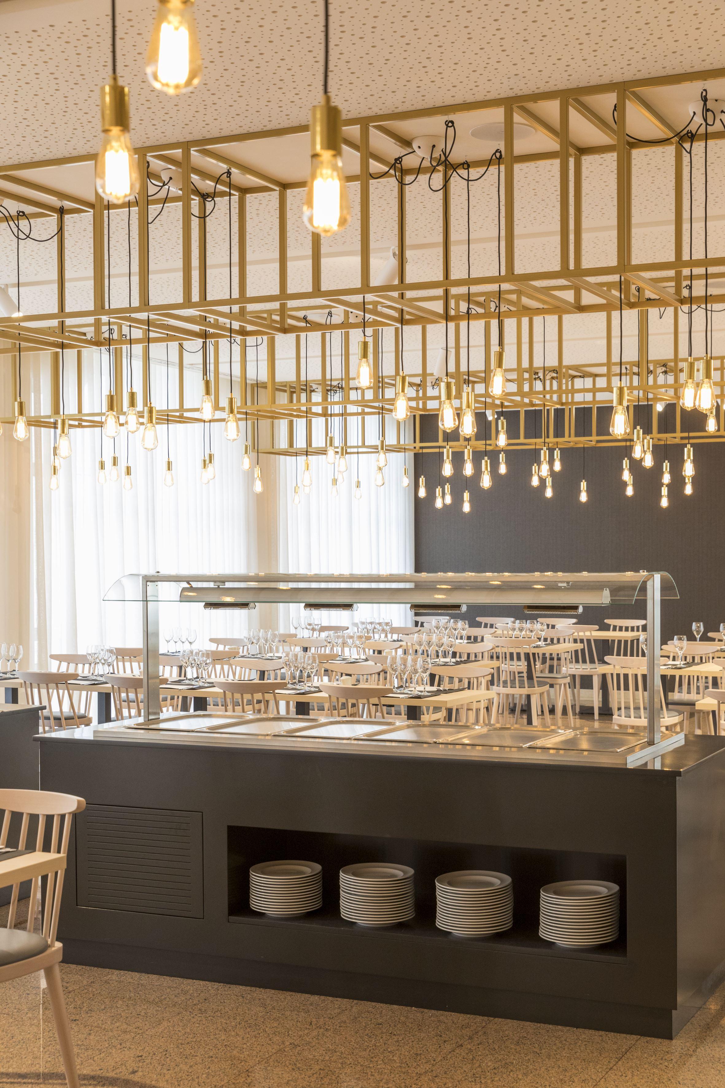 Hotel Estrela De Fátima Eksteriør billede